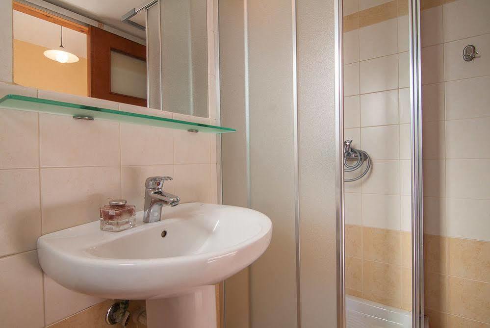 Skinos Apartments And Studios Plakias Esterno foto